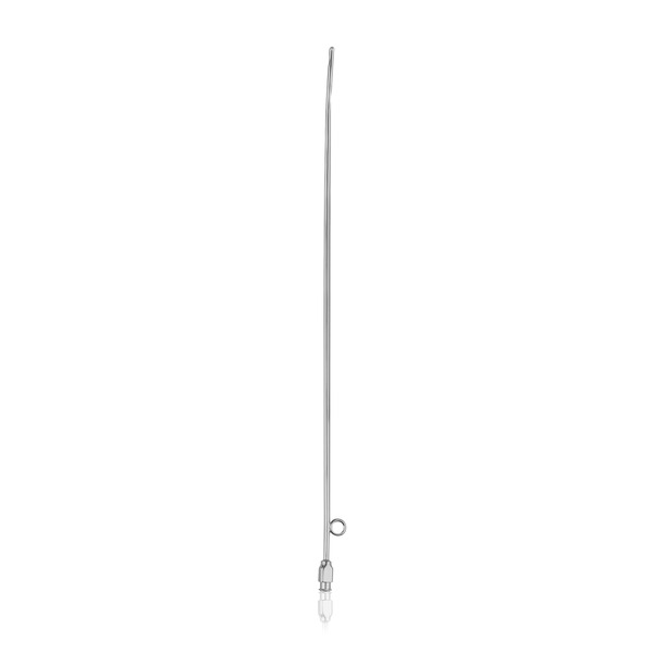 Ø = 3mm, L = 300mm